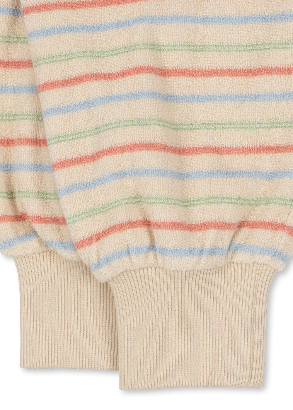 Itty Rib Jogginsbroek-thumbmail-4