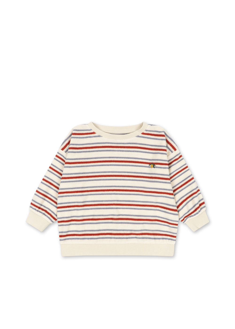 Itty Rib Sweater-thumbmail-1