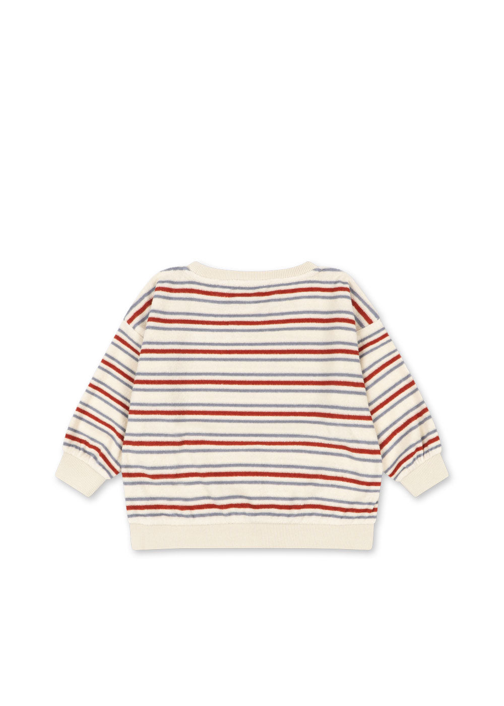 Itty Rib Sweater-thumbmail-2