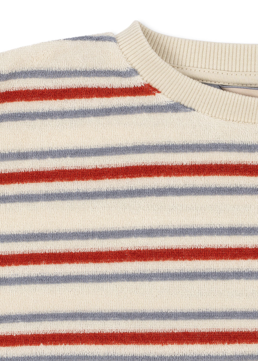 Itty Rib Sweater-thumbmail-3