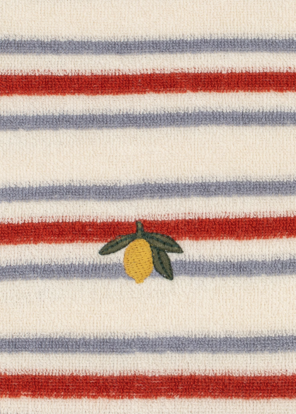 Itty Rib Sweater-thumbmail-4