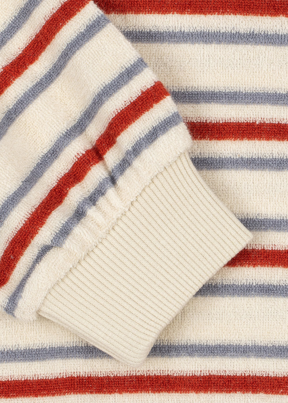 Itty Rib Sweater-thumbmail-5