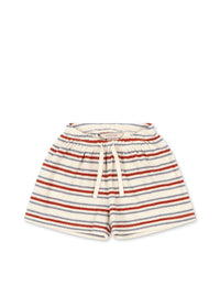 Itty Short
