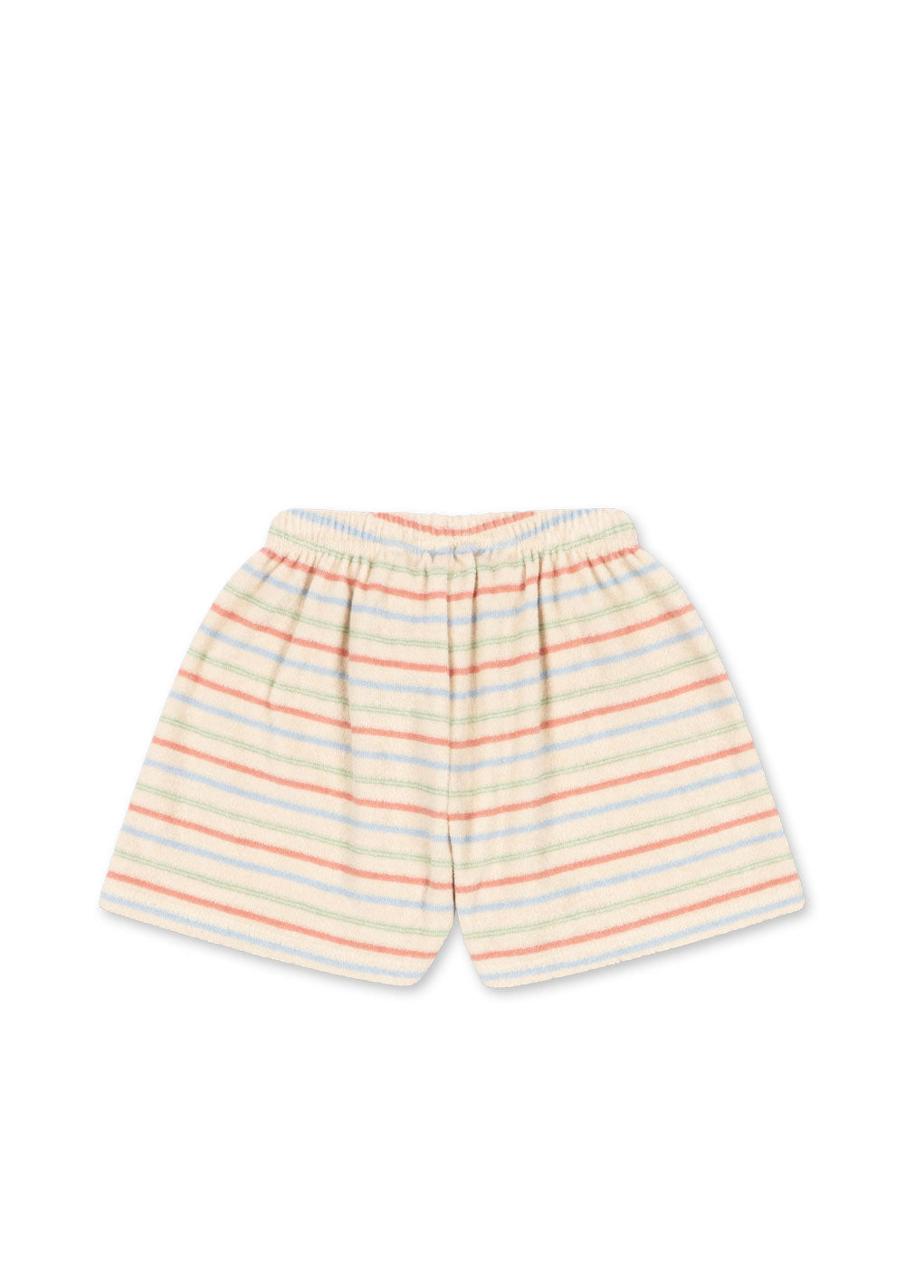 Itty Shorts