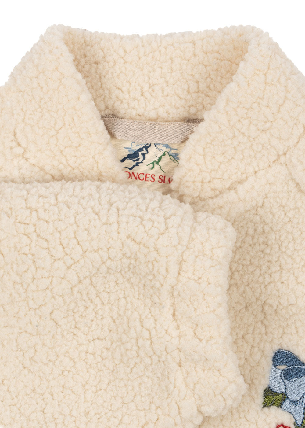 Jazz Teddy Jacke-thumbmail-7
