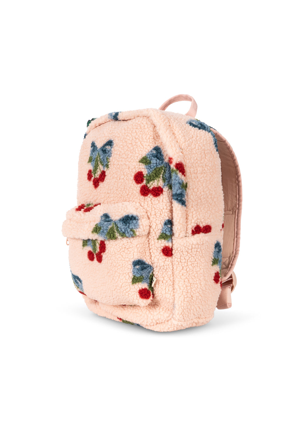 Jody Teddy Rugzak-thumbmail-2
