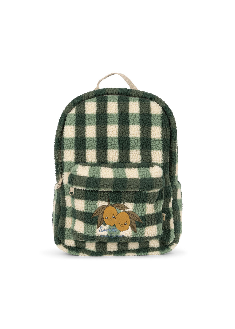 Jody Teddy Rugzak-thumbmail-1