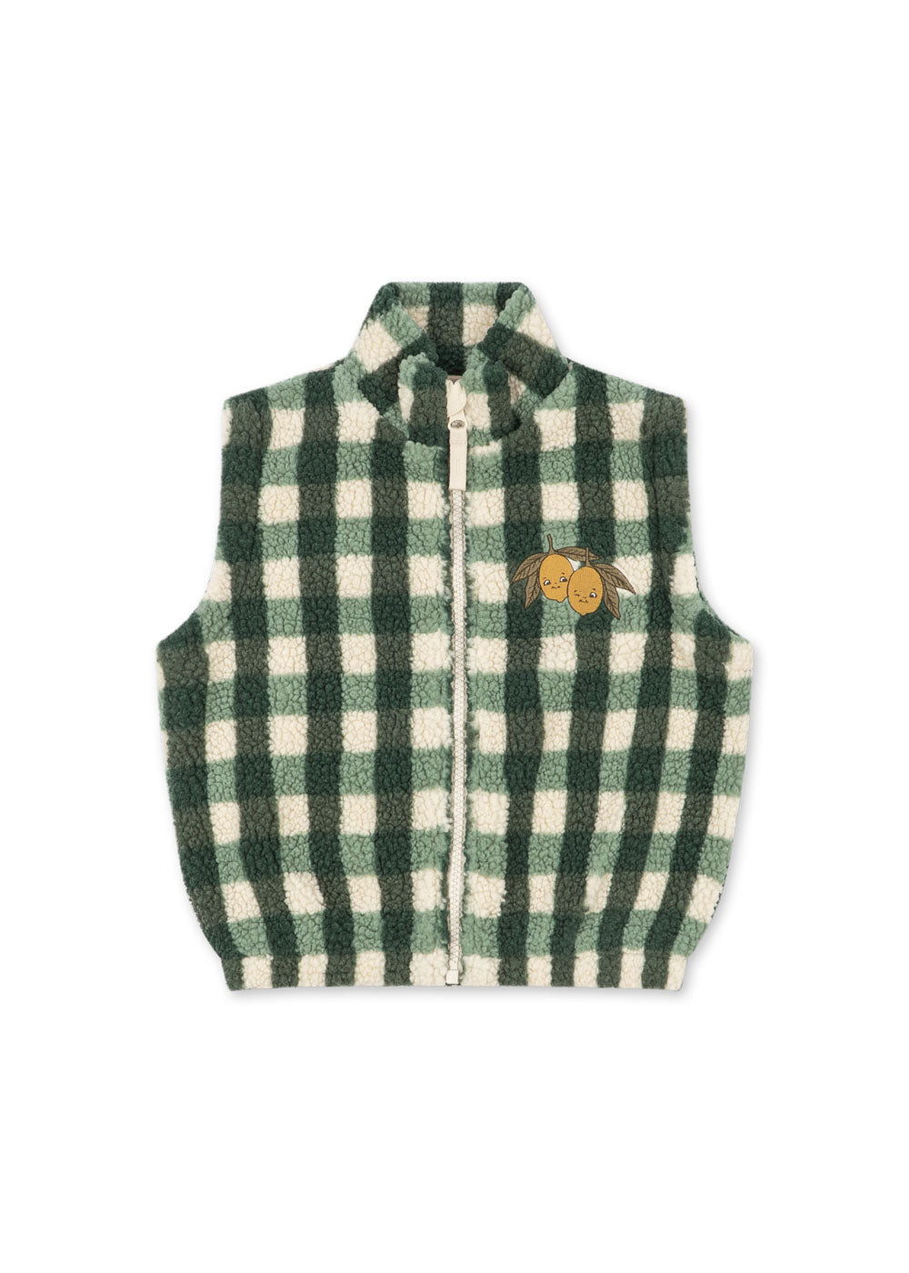 Jody Bodywarmer-thumbmail-2