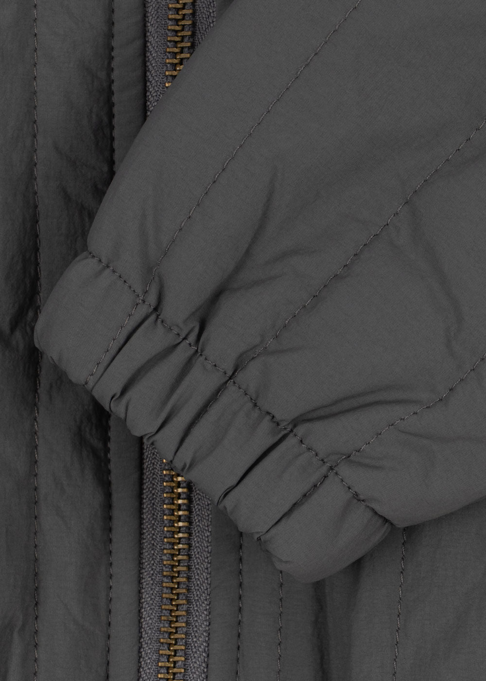 Juno Bomber Jacke