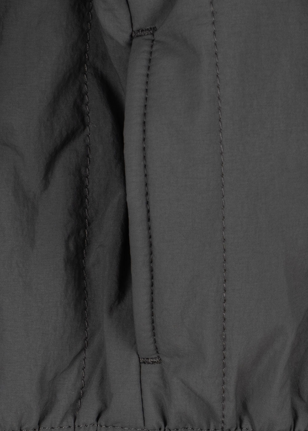 Juno Bomber Jacke