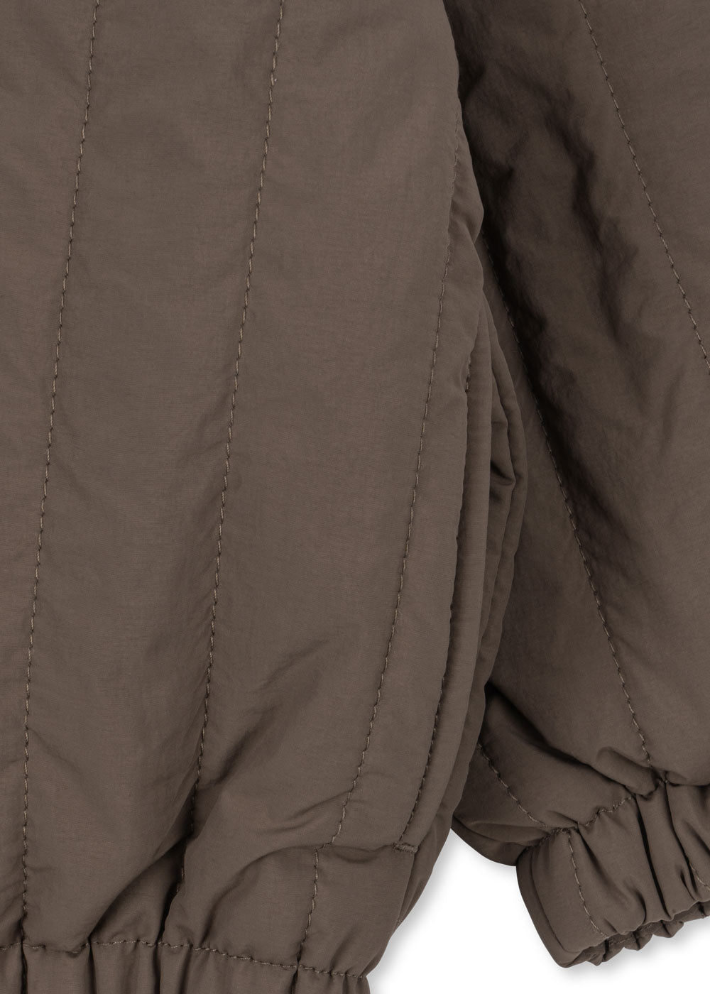 Juno Bomber Jacke