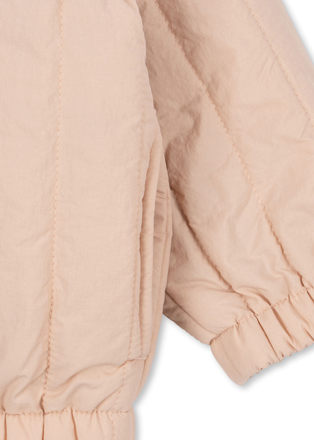 Juno Kitty Bomber Jacke
