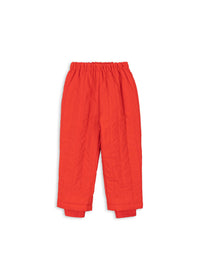 Juno Hose