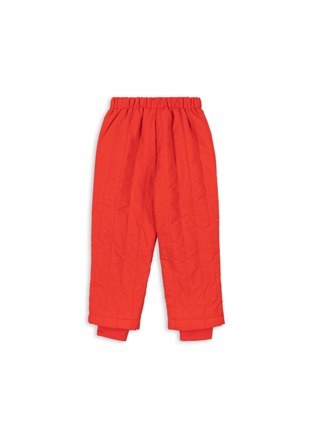 Juno Hose-thumbmail-2