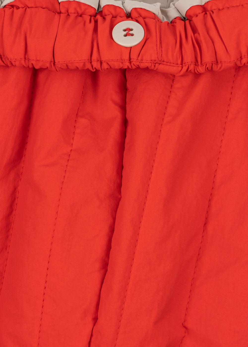 Juno Hose-thumbmail-3