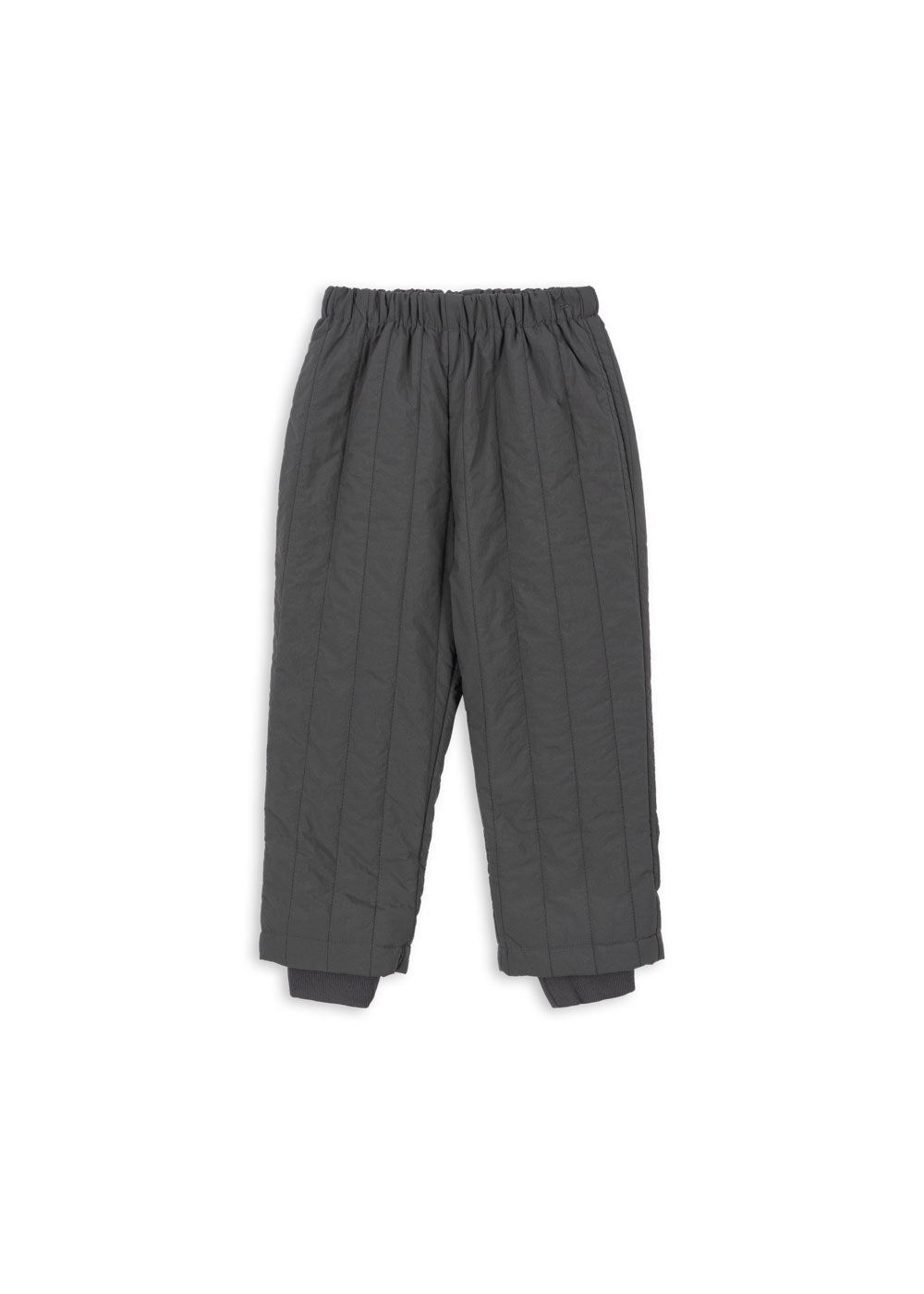 Juno Hose