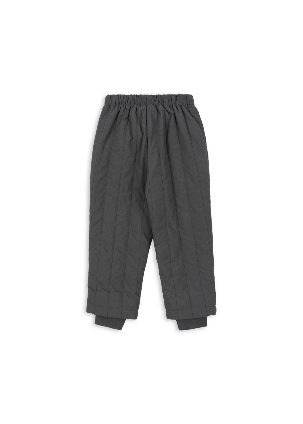 Juno Hose