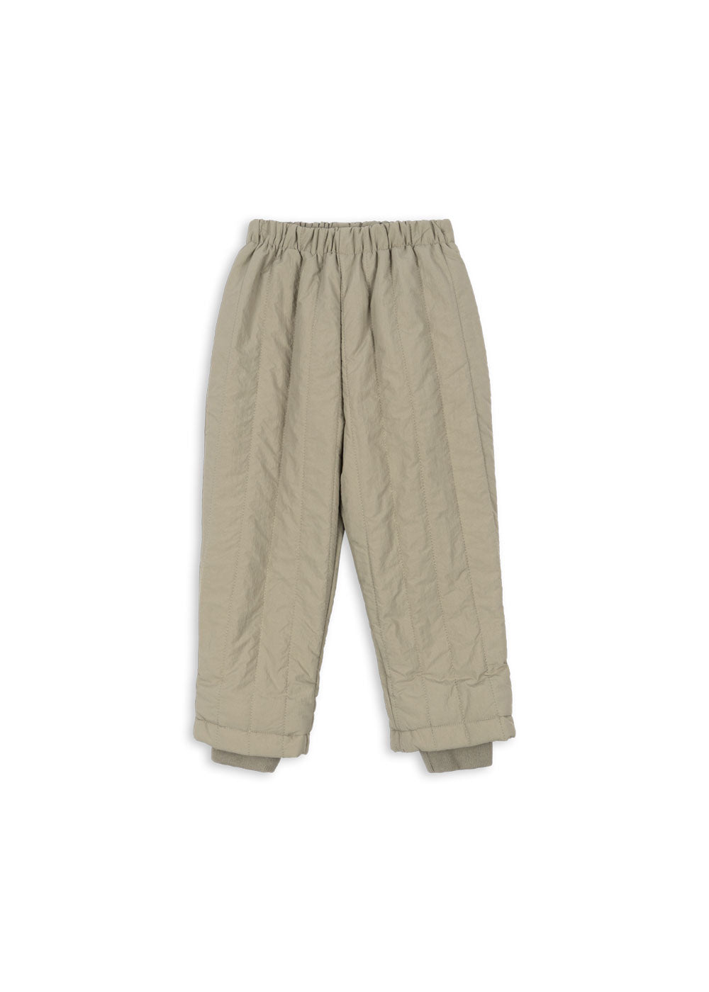Juno Broek-thumbmail-1