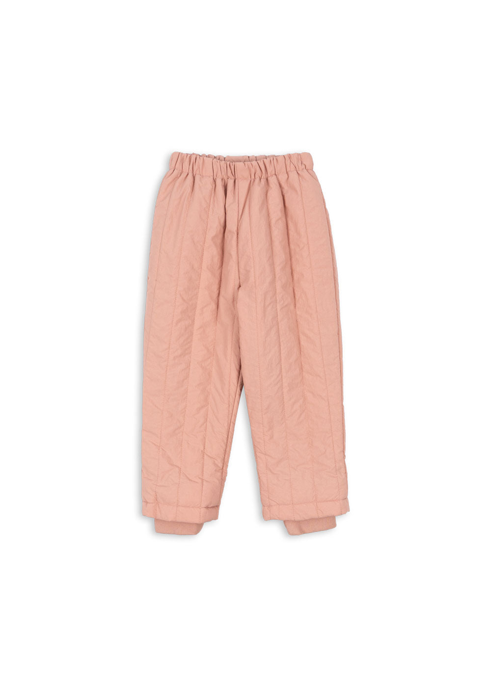 Juno Broek-thumbmail-1