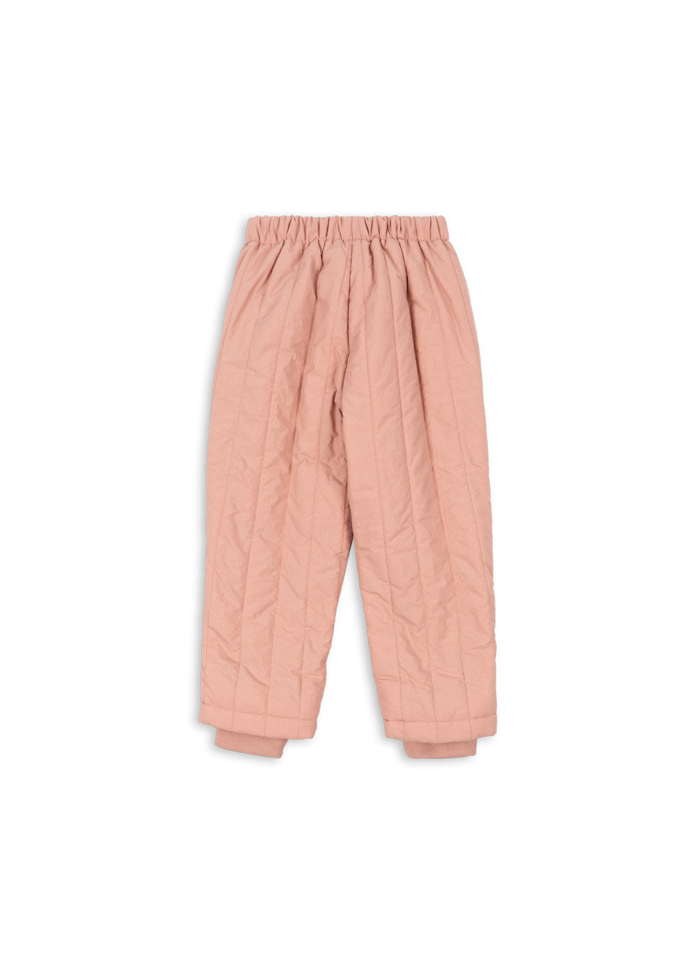 Juno Broek-thumbmail-2