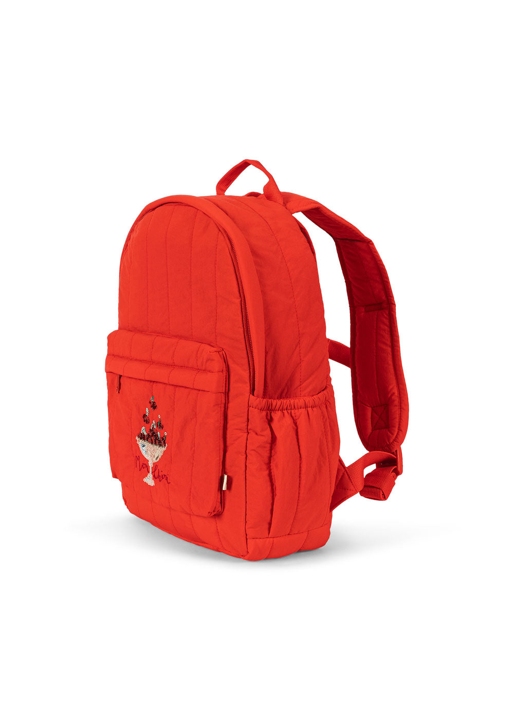 Juno Sequin Rucksack-thumbmail-2