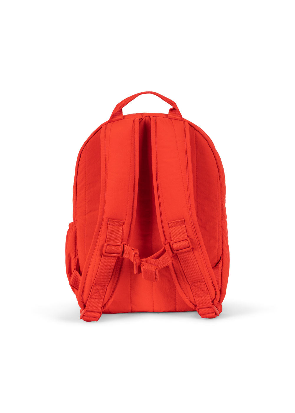 Juno Sequin Rucksack-thumbmail-3