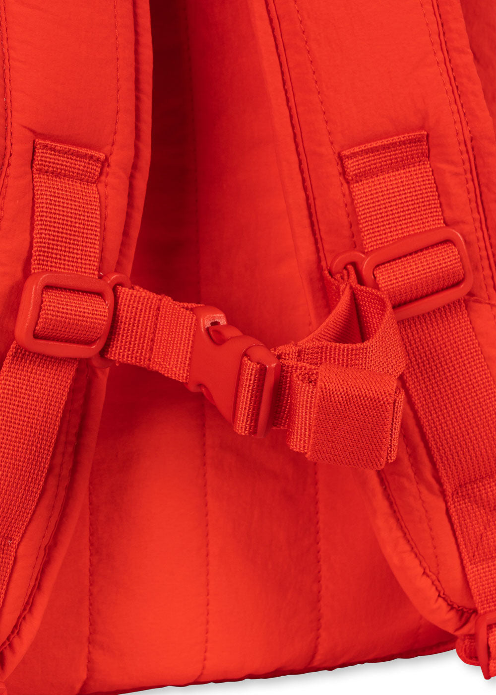 Juno Sequin Rucksack-thumbmail-6