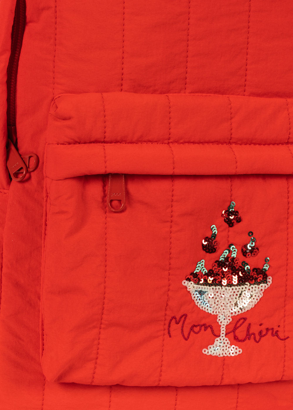 Juno Sequin Rucksack-thumbmail-4