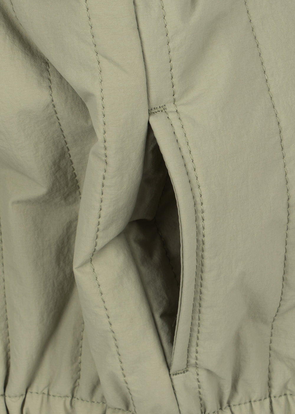 Juno Sequin Bomber Jacke