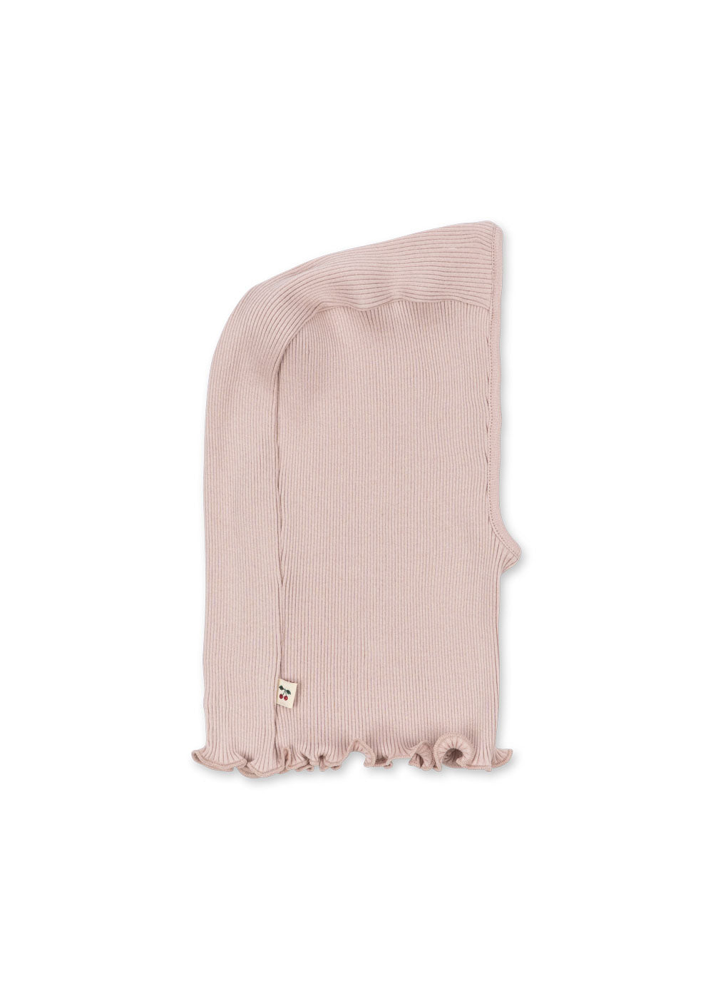 Kara Silk Balaclava-thumbmail-1