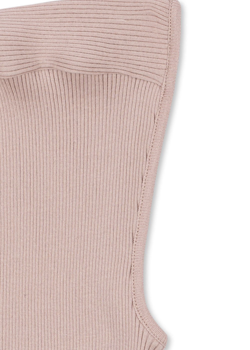 Kara Silk Balaclava-thumbmail-3