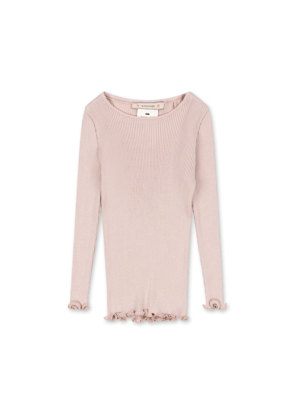 Kara Silk Shirt-thumbmail-1