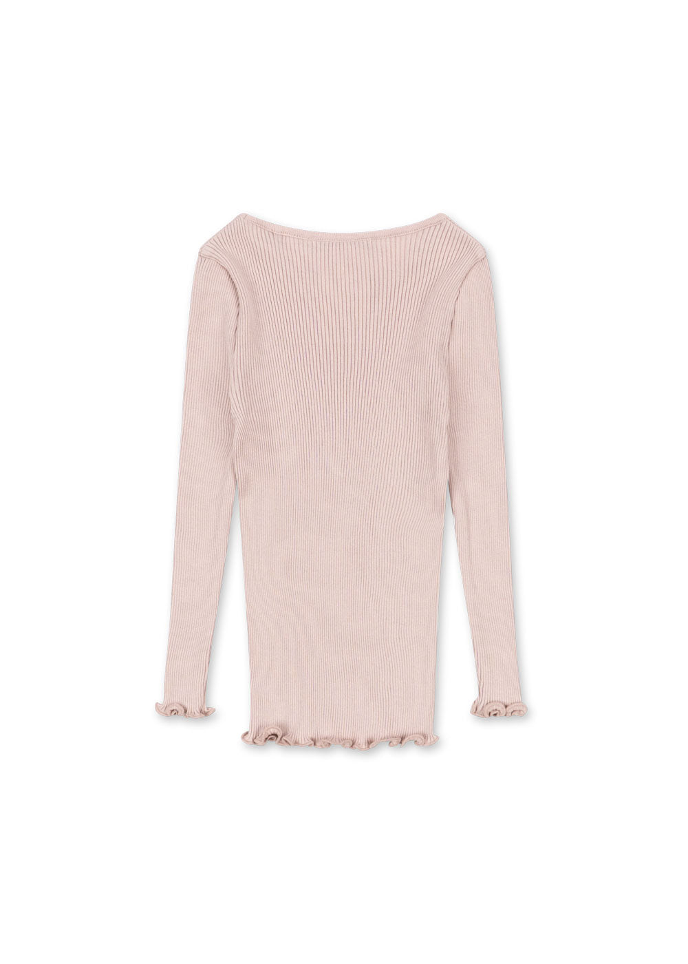 Kara Silk Shirt-thumbmail-2