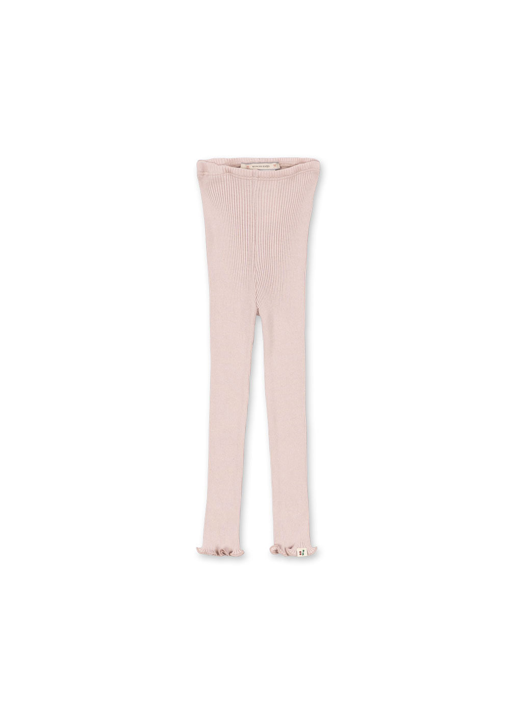 Kara Silk Hose
