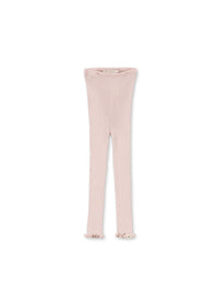 Kara Silk Broek