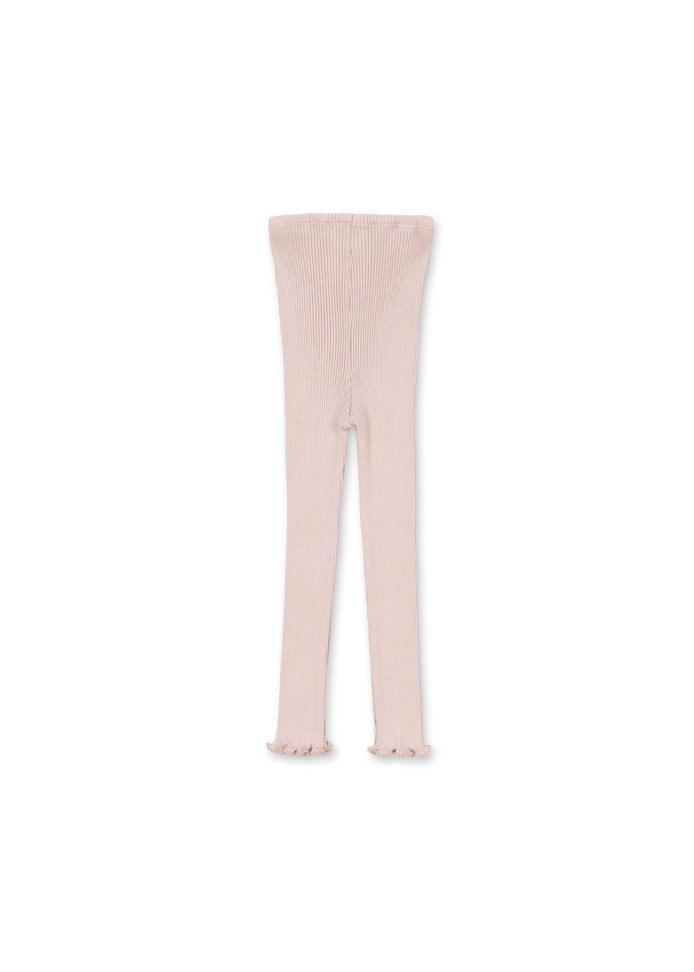 Kara Silk Hose