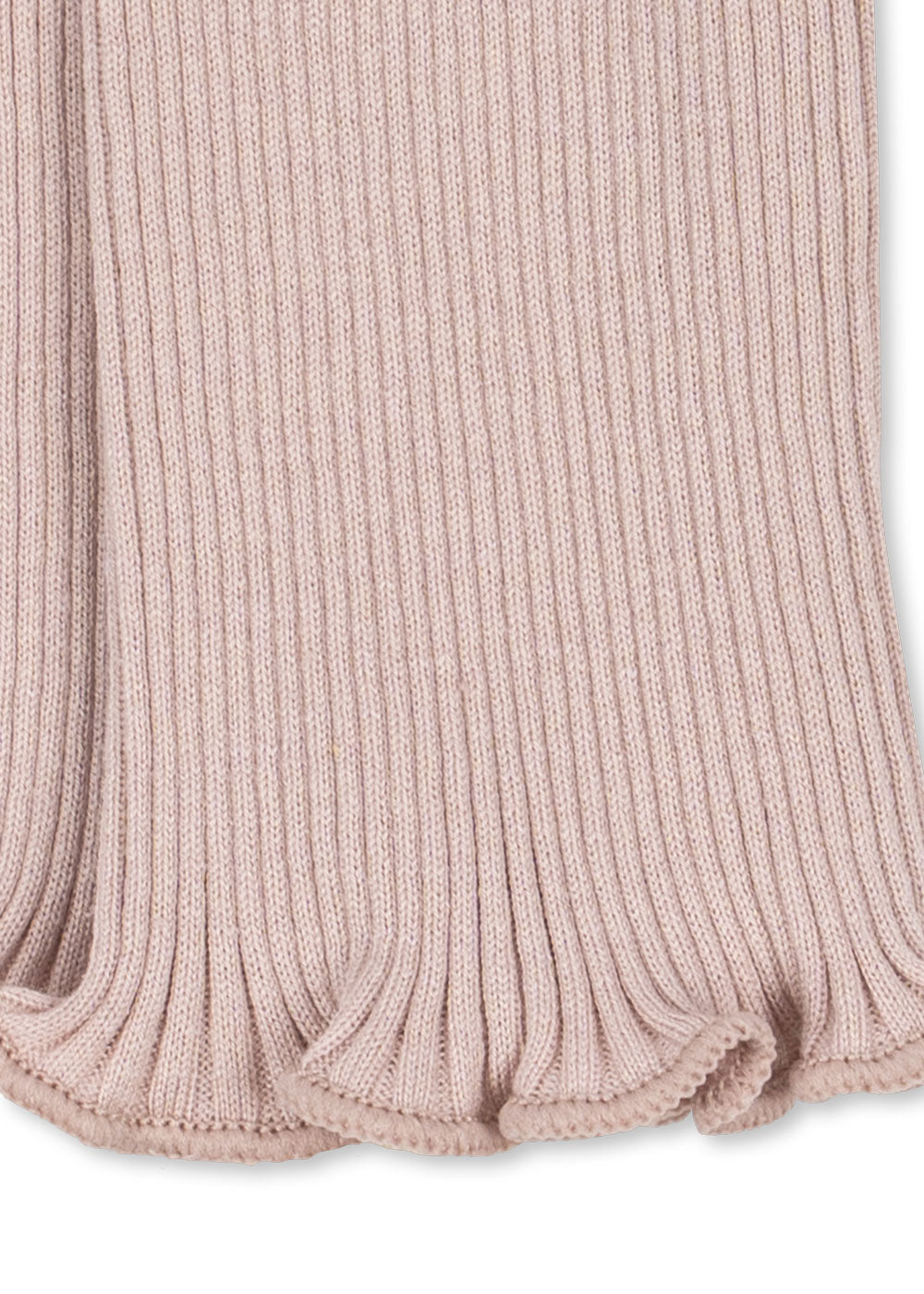Kara Silk Hose