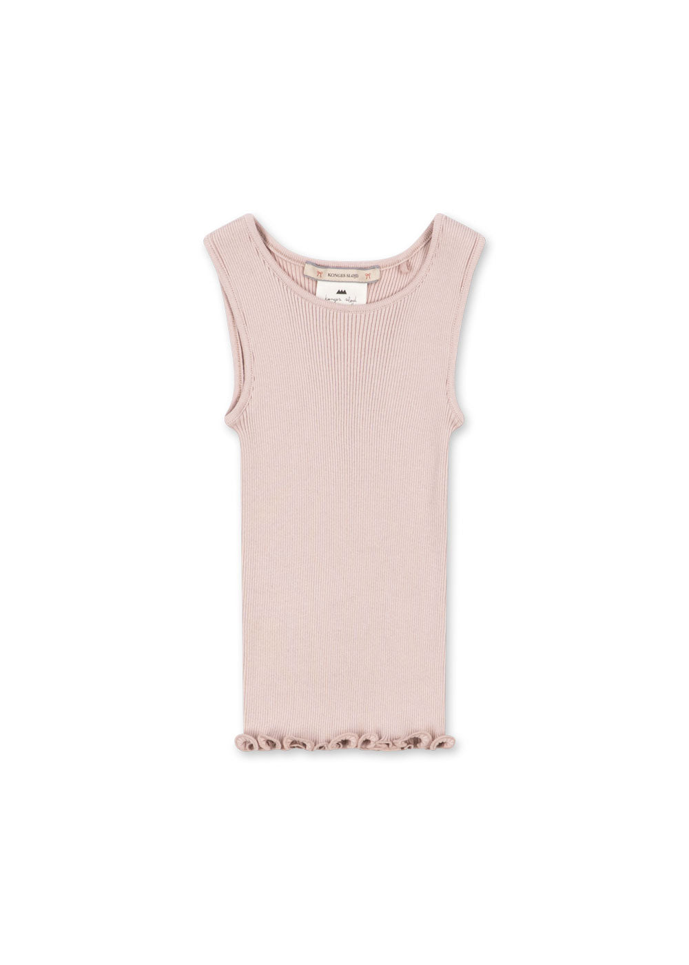 Kara Silk Top-thumbmail-1