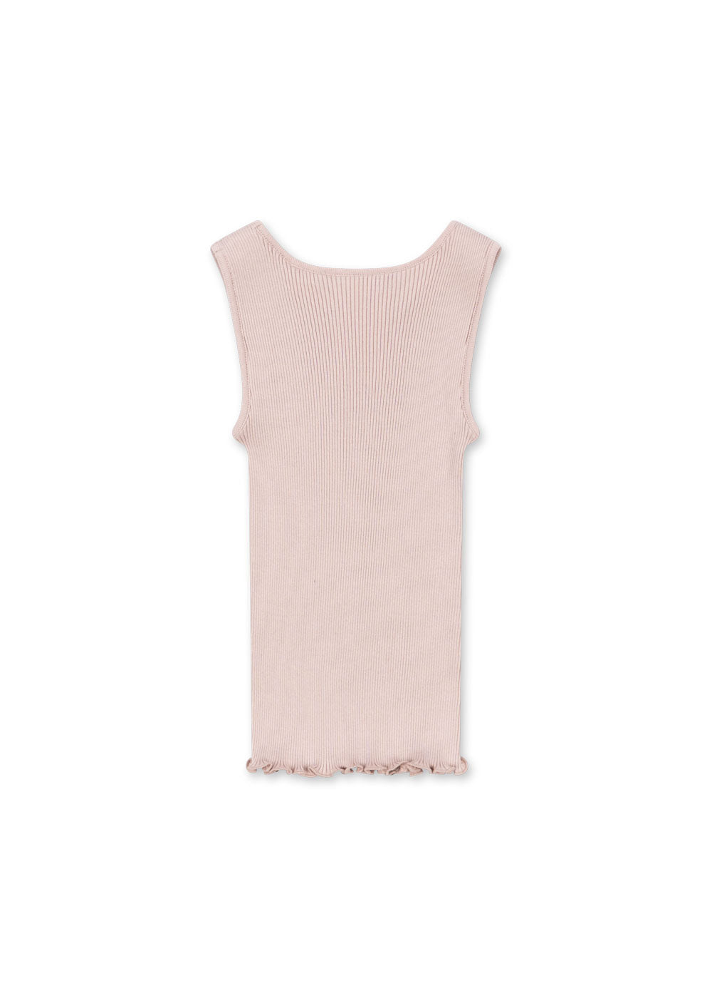 Kara Silk Top-thumbmail-2