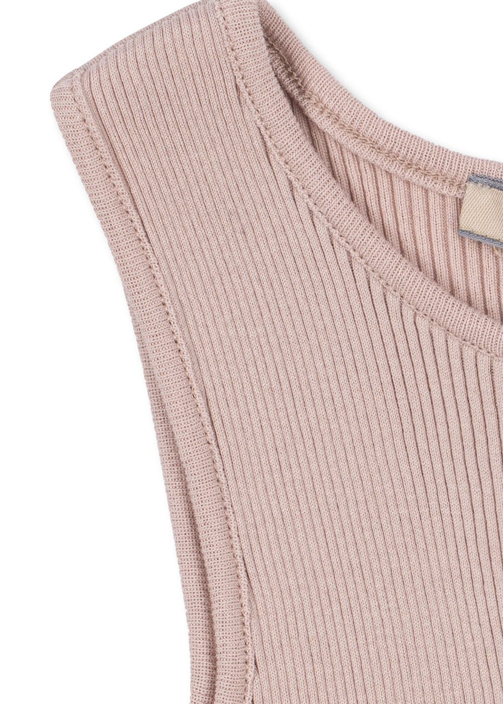 Kara Silk Top-thumbmail-3