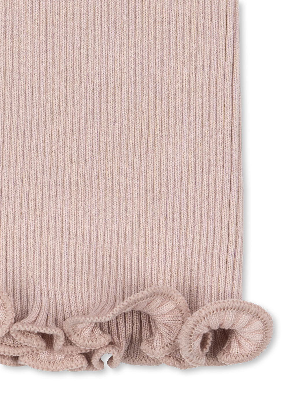 Kara Silk Top-thumbmail-4