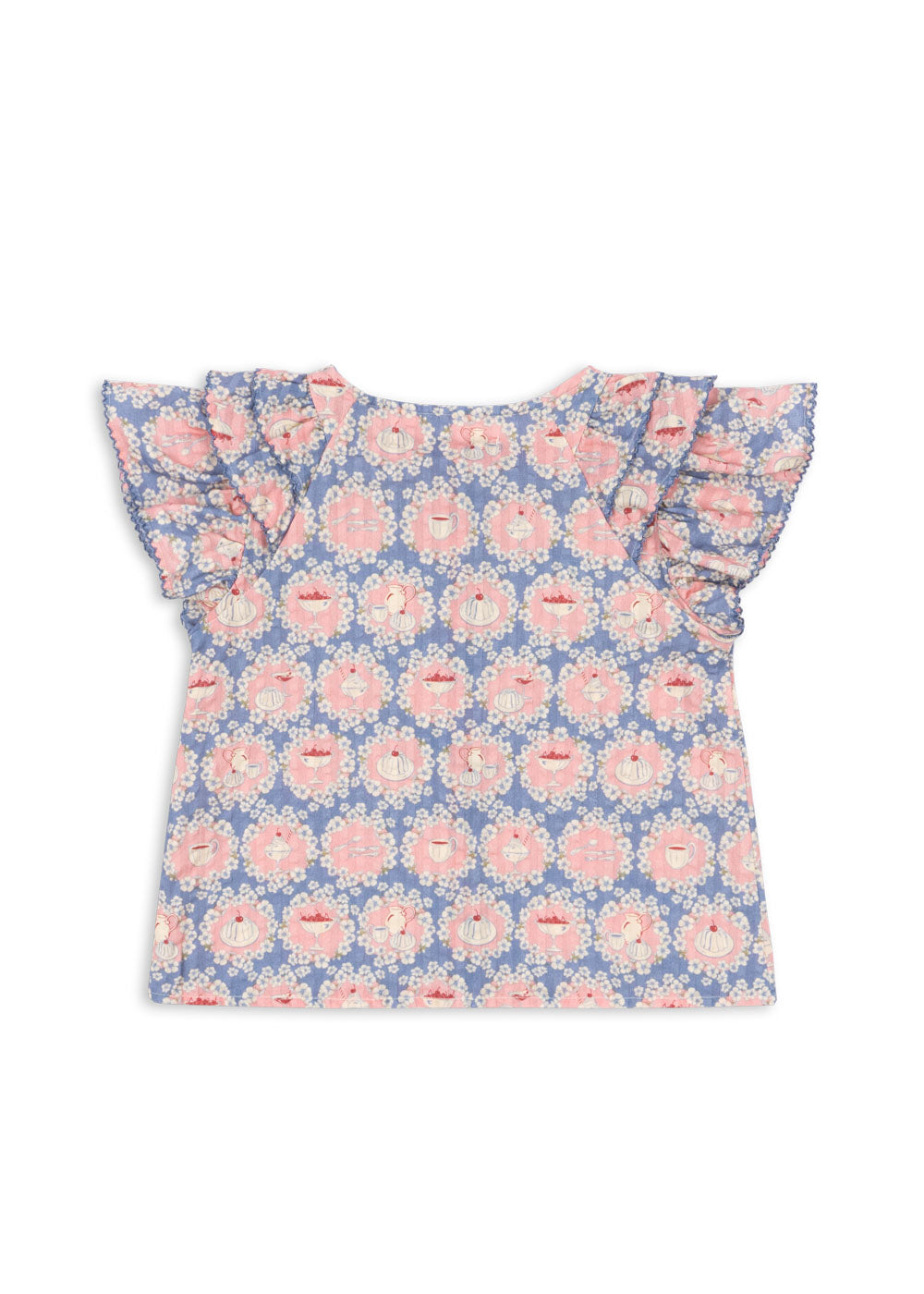 Kim Frill Shirt-thumbmail-4