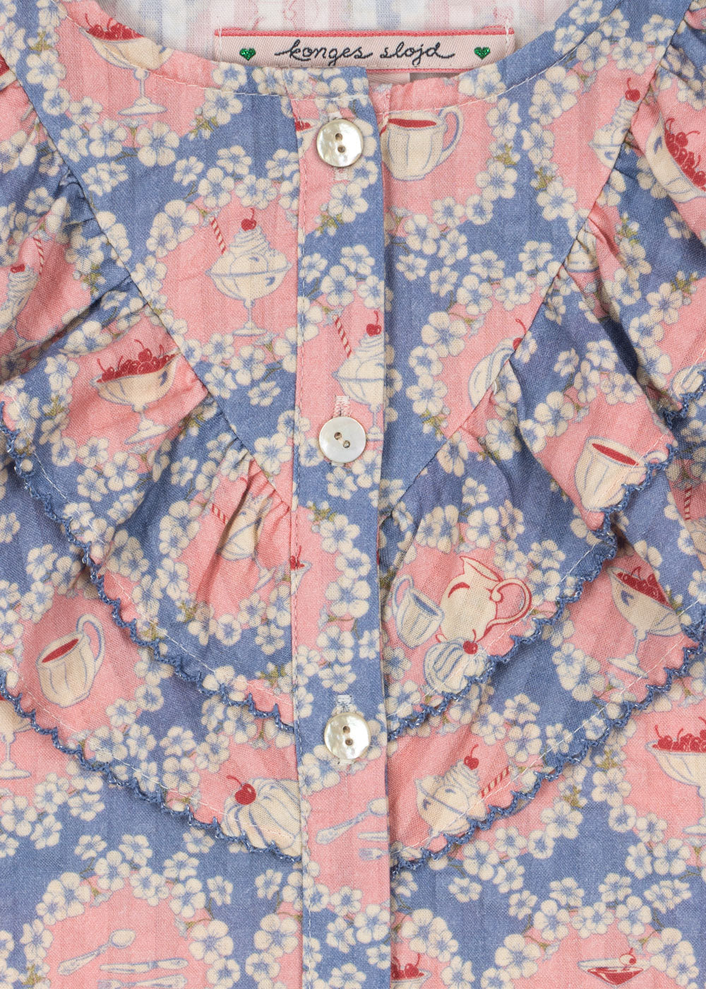 Kim Frill Shirt-thumbmail-5