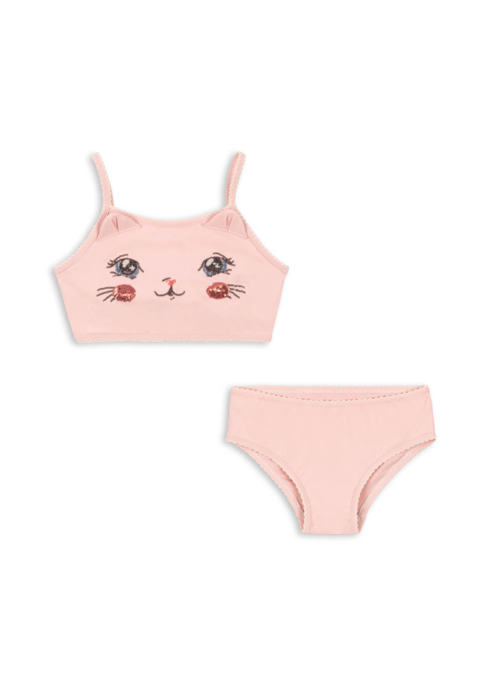 Kitty Bikini-thumbmail-5