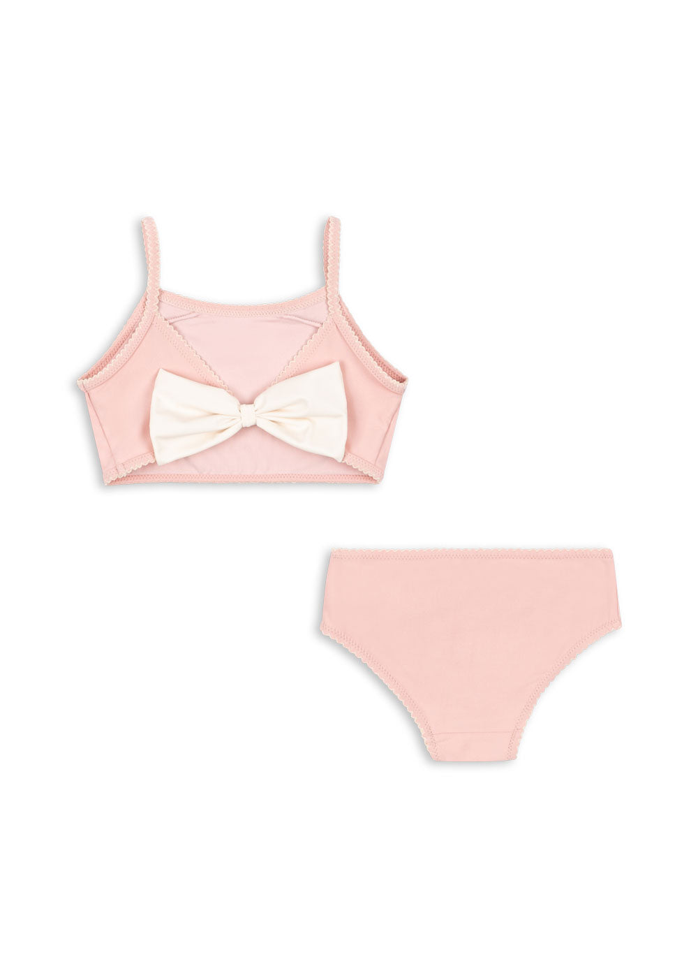 Kitty Bikini-thumbmail-6