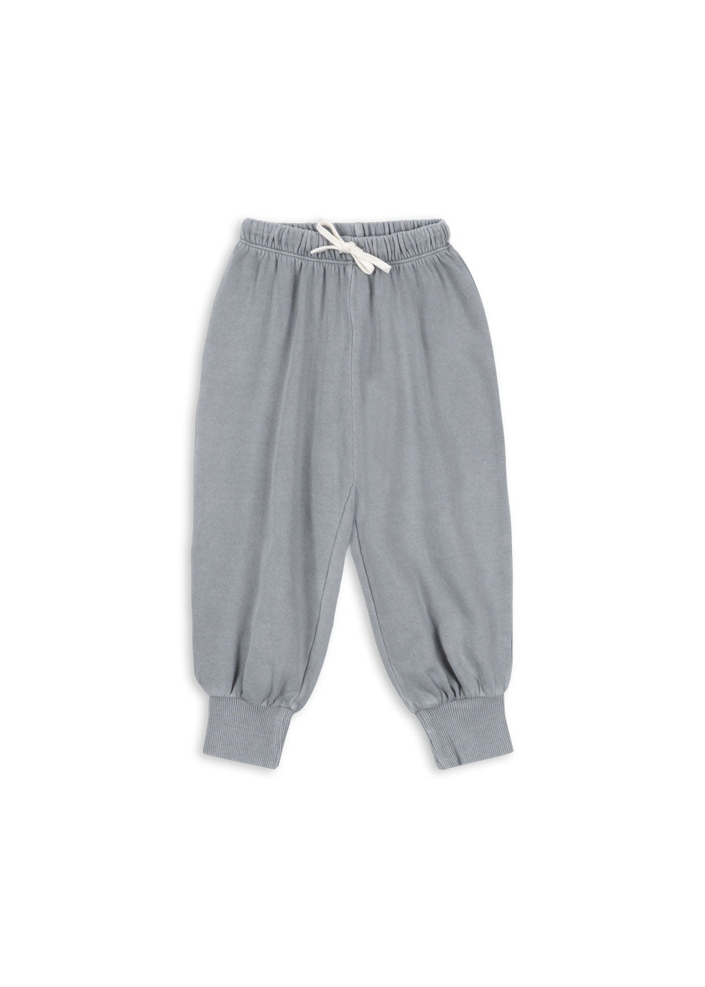 Lai Joggingbroek-thumbmail-1