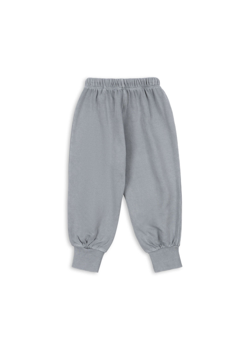 Lai Joggingbroek-thumbmail-2
