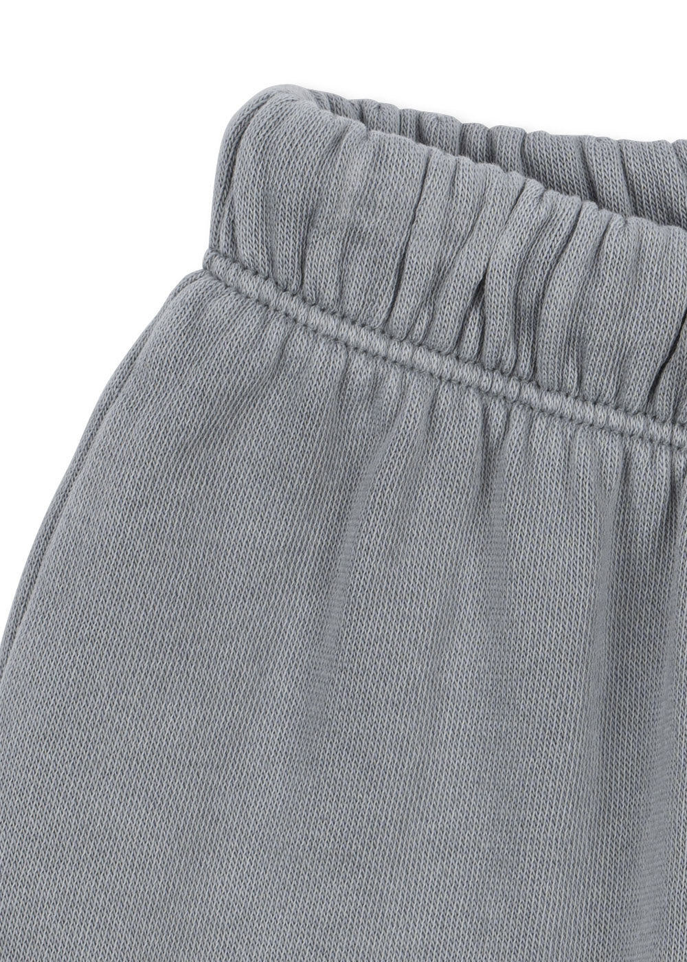 Lai Joggingbroek-thumbmail-3