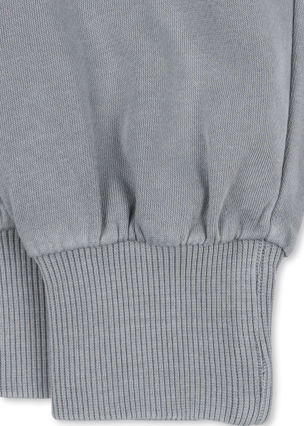 Lai Joggingbroek-thumbmail-4