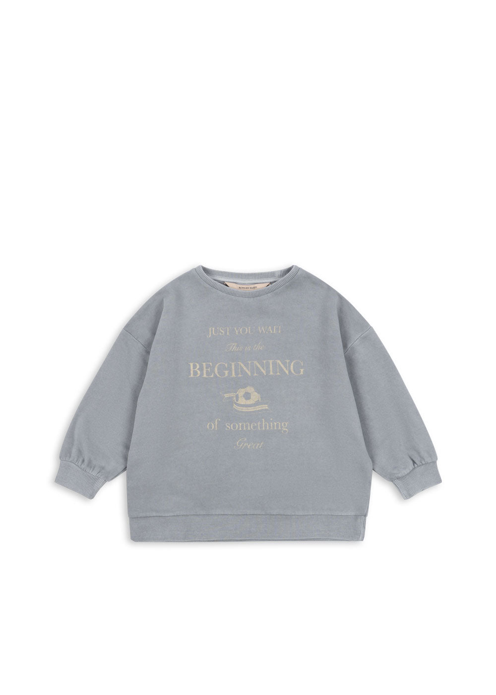 Lai Sweater-thumbmail-3